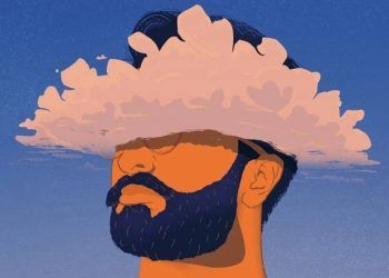 Bị hỏi "lương thưởng cuối năm", người EQ cao không nói bao nhiêu mà lựa chọn trả lời bằng 2 cách này: Không mất lòng mà vẫn giữ bí mật