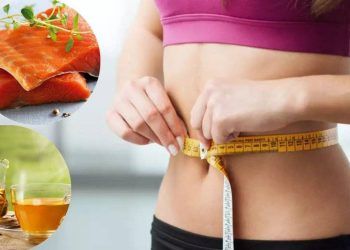 bi quyet giam mo bung hieu qua chi em sau tuoi 35 nen tham khao Bí quyết giảm mỡ bụng hiệu quả dành cho chị em sau tuổi 35 Bí quyết giảm mỡ bụng hiệu quả, chị em sau tuổi 35 nên tham khảo