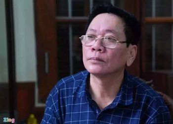 Bị tố đấu trộm nước sạch Sông Đà, chủ hộ dân trên đường Hồ Tùng Mậu gửi đơn tố công ty Viwaco vu khống, bịa đặt thông tin