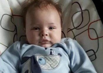 bo sat hai con 9 tuan tuoi vi khong chiu noi tieng quay khoc Bố sát hại con 9 tuần tuổi vì không chịu nổi tiếng quấy khóc Bố sát hại con 9 tuần tuổi vì không chịu nổi tiếng quấy khóc