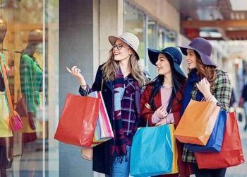 Buông bỏ 7 điều này để năm mới “lột xác”: Thành công hay hạnh phúc đều không khó đạt được khi bạn biết đi đúng đường