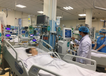 Các bệnh tiêu hóa thường gặp mùa Tết