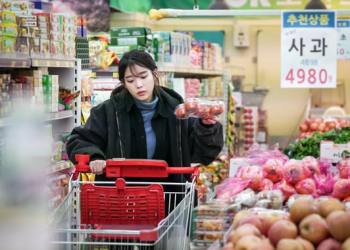 cach ban mua sam tiet lo ban la nguoi nhu the nao voi vang boc dong hay kien n Cách mua sắm tiết lộ tính cách con người bạn Cách bạn mua sắm tiết lộ bạn là người như thế nào: Vội vàng, bốc đồng hay kiên nhẫn, điềm đạm?