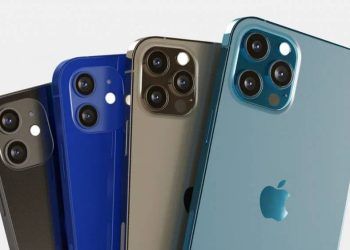 cach khac phuc su co camera iphone khong hoat dong Mẹo khắc phục camera iPhone không hoạt động tại nhà trước khi đem ra cửa hàng Cách khắc phục sự cố camera iPhone không hoạt động