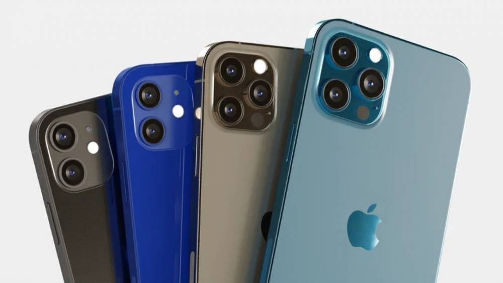 Cách khắc phục sự cố camera iPhone không hoạt động