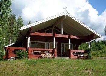 Cầm 7 tỷ đồng bạn có thể sở hữu ngôi nhà như thế nào ở khắp nơi trên thế giới? Sự khác biệt và chênh lệch có thể gây bất ngờ