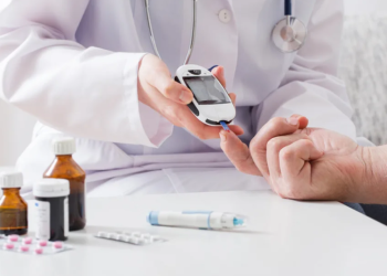 Chế độ ăn uống ngày Xuân cho người bệnh tim mạch, tiểu đường