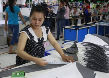 Chính sách về hưu trước tuổi năm 2023