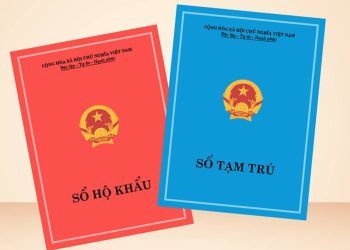 chinh thuc bo so ho khau so tam tru Chính thức bỏ sổ hộ khẩu, sổ tạm trú: Công dân có thể sử dụng 7 phương thức sau để thay thế Chính thức bỏ sổ hộ khẩu, sổ tạm trú