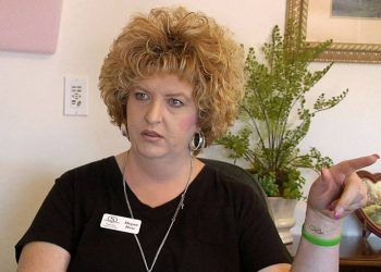 Chủ nhà tang lễ lĩnh án 20 năm tù giam vì lừa đảo 560 gia đình với âm mưu thâm hiểm