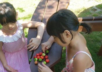 Chuyên gia tâm lý nói: Nhiều đứa trẻ mất đi động lực sống là do cha mẹ mắc phải sai lầm này trong quá trình nuôi dạy!