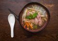 Chuyên trang nước ngoài bình chọn 10 món ăn từ sợi ngon nhất Đông Nam Á: Việt Nam có 4 đại diện