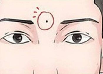 dan ong so huu 4 net tuong than tai xa lanh kho du duong Đàn ông mang 4 nét tướng này thường gặp rất nhiều khó khăn Đàn ông sở hữu 4 nét tướng Thần Tài xa lánh khổ đủ đường