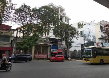 Danh tính kẻ trộm nước sạch sông Đà 'khủng' nhất lịch sử