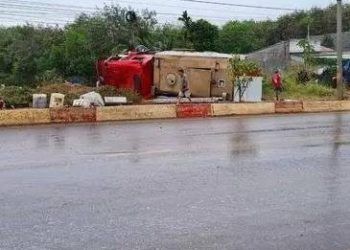 Đau lòng 2 chiến sĩ PCCC tử vong trong lúc làm nhiệm vụ