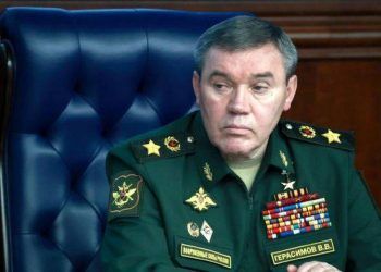 dien bien chinh tinh hinh chien su nga ukraine ngay 121 Cập nhật diễn biến tình hình chiến sự Nga - Ukraine ngày 12/1 Diễn biến chính tình hình chiến sự Nga - Ukraine ngày 12/1