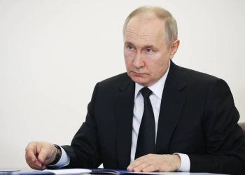 Diễn biến chính tình hình chiến sự Nga - Ukraine ngày 16/1