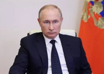 dien bien chinh tinh hinh chien su nga ukraine ngay 191 Cập nhật diễn biến tình hình chiến sự Nga - Ukraine ngày 19/1 Diễn biến chính tình hình chiến sự Nga - Ukraine ngày 19/1