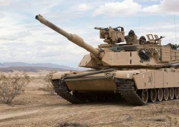 Diễn biến chính tình hình chiến sự Nga - Ukraine ngày 26/1