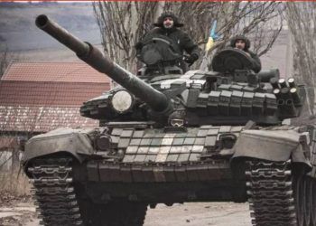 dien bien chinh tinh hinh chien su nga ukraine ngay 31 Cập nhật diễn biến tình hình chiến sự Nga - Ukraine ngày 3/1 Diễn biến chính tình hình chiến sự Nga - Ukraine ngày 3/1