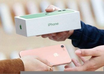 Điều tra vụ chiếm đoạt hàng chục triệu đồng bằng chiêu lừa mua iPhone qua mạng xã hội