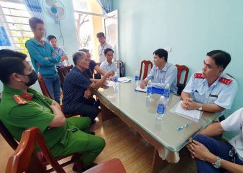 Đồng Nai: Phát hiện lô heo dương tính với chất cấm salbutamol