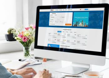 Du lịch Tết: Đâu là những thói quen chi tiêu hoang phí khiến bạn tốn nhiều tiền?