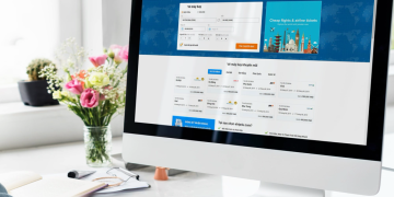 Du lịch Tết: Đâu là những thói quen chi tiêu hoang phí khiến bạn tốn nhiều tiền?