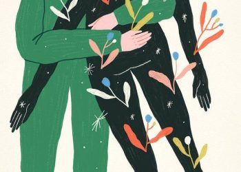 Đừng bao giờ mong đợi người khác thay đổi vì bạn