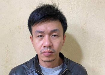 Giả danh nhân viên ngân hàng gọi điện thoại lừa hơn 1 tỉ đồng