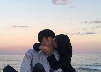 Hóa ra, dối trá không nằm trong danh mục 6 điều phá vỡ mối quan hệ tình cảm nhanh nhất