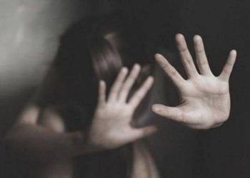 khoi to bat tam giam 3 thanh nien hiep dam be gai o dien bien trong dem 29 tet Khởi tố, bắt giam 3 thanh niên hiếp dâm bé gái trong đêm 29 Tết ở Điện Biên Khởi tố, bắt tạm giam 3 thanh niên hiếp dâm bé gái ở Điện Biên trong đêm 29 Tết