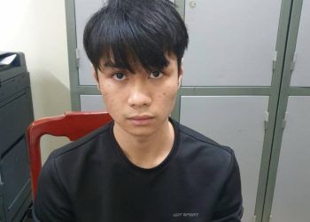 Khởi tố kẻ sát hại vợ chồng giáo viên để ngăn cản đám cưới của bạn gái cũ