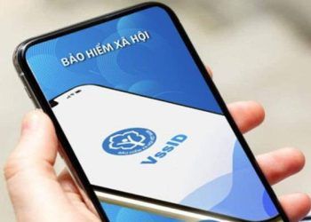 khong cai ung dung vssid co sao khong Không cài ứng dụng VssID có ảnh hưởng gì không? Không cài ứng dụng VssID có sao không?