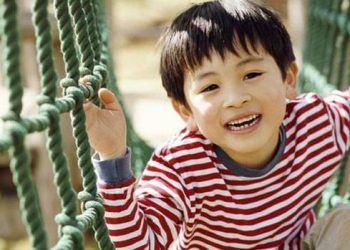 Không phải EQ hay IQ, đây mới là chỉ số giúp trẻ trở nên thành công trong cuộc sống nhưng nhiều phụ huynh vẫn bỏ qua!