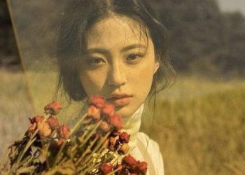 lam moi tu duy bang 12 dieu nay de bat dau mot nam thanh cong va nhiet huyet h Nhìn lại 12 điều này giúp bạn bắt đầu một năm thành công và nhiệt huyết hơn Làm mới tư duy bằng 12 điều này để bắt đầu một năm thành công và nhiệt huyết hơn