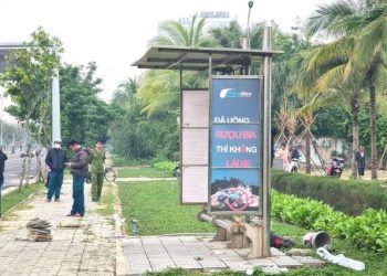 Làm rõ vụ người đàn ông nước ngoài chết trong tư thế treo cổ ở Đà Nẵng