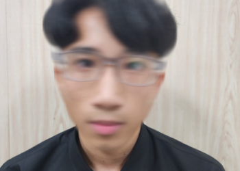 Lạnh người với lời khai của nam sinh lớp 12 sát hại chủ tiệm vàng