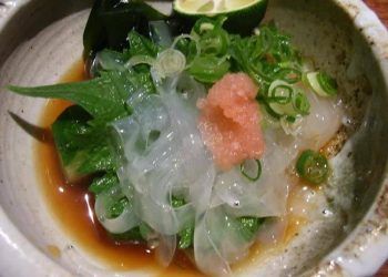 loai thit nay quy den muc duoc goi la vang trang tai nhat gia hon 800 tri Lươn thủy tinh - thực phẩm được gọi là "vàng trắng" tại Nhật, hơn 800 triệu đồng/kg có tiền chưa chắc đã mua được Loại thịt này quý đến mức được gọi là "vàng trắng" tại Nhật: Giá hơn 800 triệu đồng/kg, không phải cứ giàu là mua được