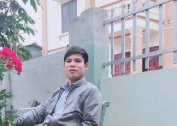 Lời khai của nghi phạm truy sát nhà vợ, chém bé 2 tuổi tử vong