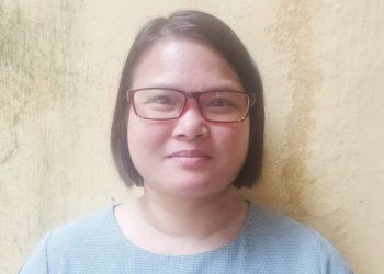 Mạo danh giảng viên đại học lừa hàng trăm triệu đồng