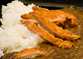 mon an ngon nhat the gioi nam 2022 co gi dac biet Kare Nhật Bản - món ăn ngon nhất thế giới năm 2022 có gì đặc biệt? Món ăn ngon nhất thế giới năm 2022 có gì đặc biệt?