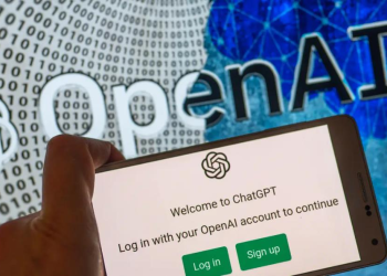 Một bài báo mất 1 tiếng để hoàn thành, siêu chatbot AI ChatGPT chỉ cần… 30 giây