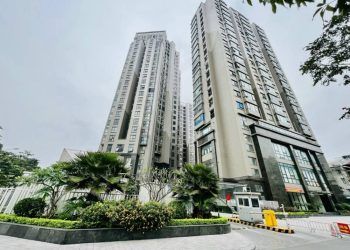 Năm 2023 - thời điểm tốt để mua nhà?