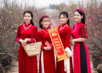 Năm 2023 xuất hành ngày nào, giờ nào đại cát đại lợi?