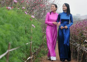 Năm mới 2023 khai trương, mở hàng ngày nào đại cát đại lợi?