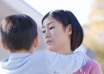 Nếu cha mẹ có 3 hành động này thì nên ngừng ngay!