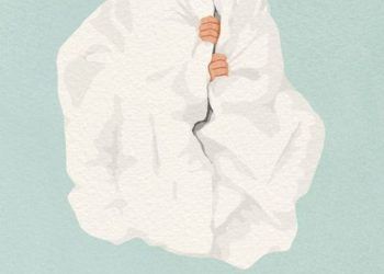 neu hom nay co mot nu sinh bi xam hai khong phai vi co ay khong biet tu bao v 15 điều phụ nữ cần lưu ý để tránh bị xâm hại "Nếu hôm nay có một nữ sinh bị xâm hại, không phải vì cô ấy không biết tự bảo vệ bản thân mà bởi có người muốn làm tổn thương cô ấy"