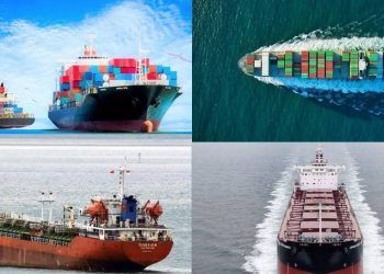 Ngân hàng thanh lý tài sản giá... 'đồng nát'