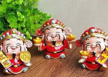 ngay via than tai 2023 vao ngay nao mua gi de gap may man Ngày vía Thần Tài 2023 mua gì để gặp may mắn? Ngày vía Thần Tài 2023 vào ngày nào, mua gì để gặp may mắn?